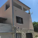 Carpe Diem Apartment