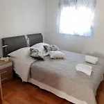 Carpe Diem Jadrtovac