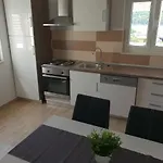 Διαμέρισμα Carpe Diem Jadrtovac