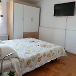 Διαμέρισμα Carpe Diem Jadrtovac