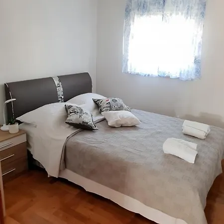 Carpe Diem Jadrtovac