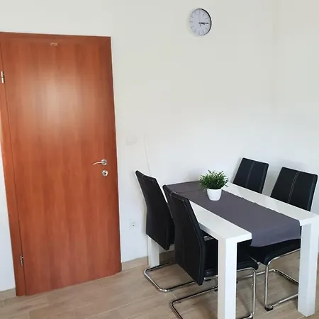 Apartamento Carpe Diem