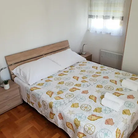 Apartamento Carpe Diem