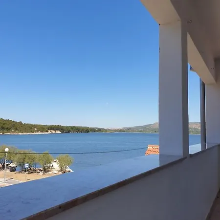 Carpe Diem Apartamento