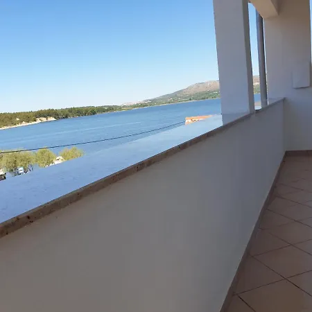 Διαμέρισμα Carpe Diem