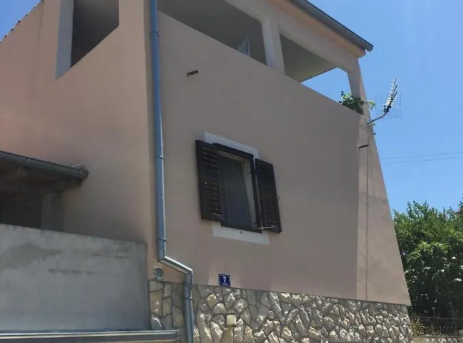 Carpe Diem Appartement