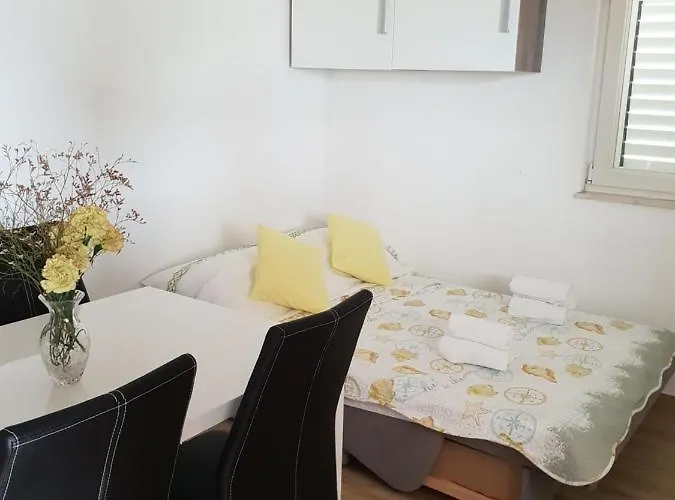 Carpe Diem * Jadrtovac