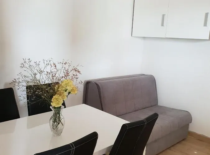 Carpe Diem * Jadrtovac