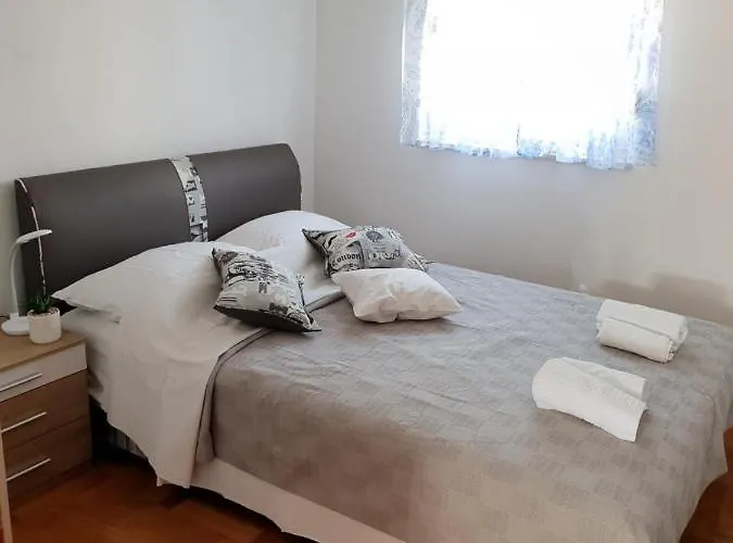 Carpe Diem Jadrtovac