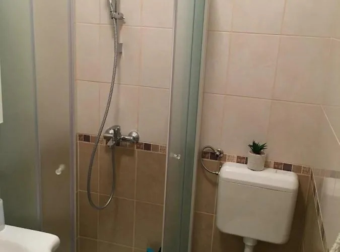 דירה Carpe Diem *